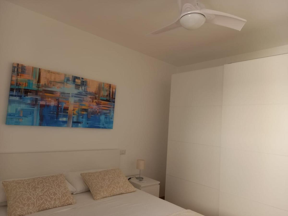 Aura - Orizzonte Turismo Holiday home Porto Cesareo
