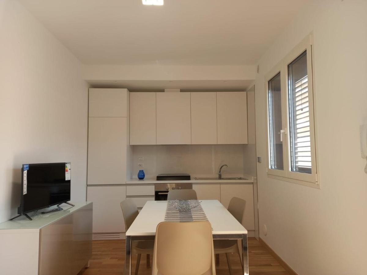 Holiday home Aura - Orizzonte Turismo *