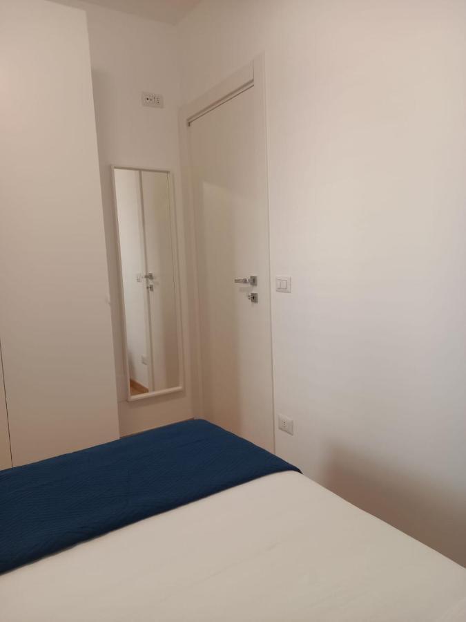 Holiday home Aura - Orizzonte Turismo *