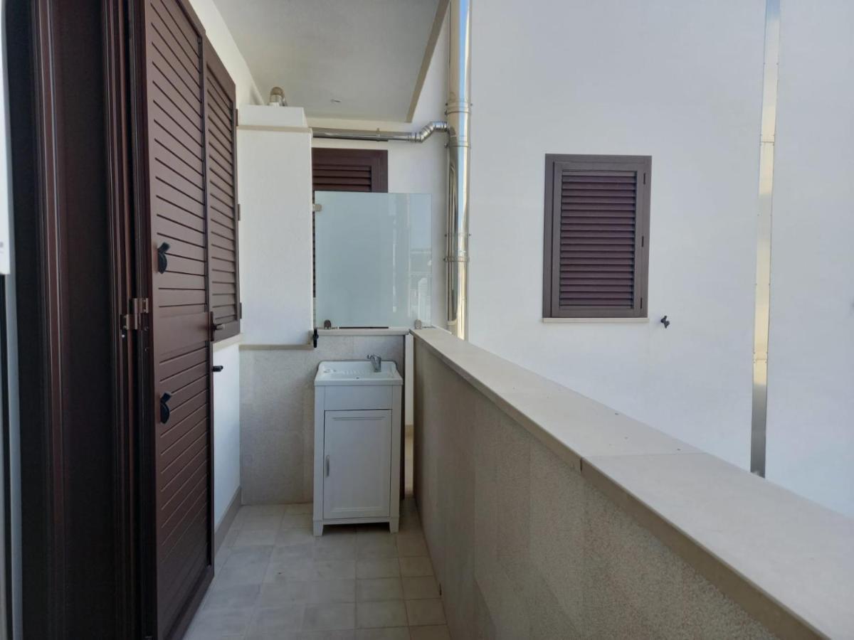 Holiday home Aura - Orizzonte Turismo