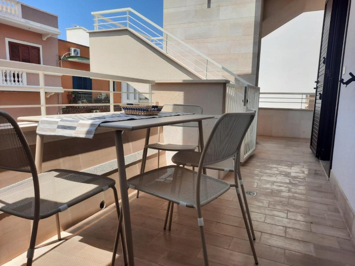 Aura - Orizzonte Turismo Holiday home