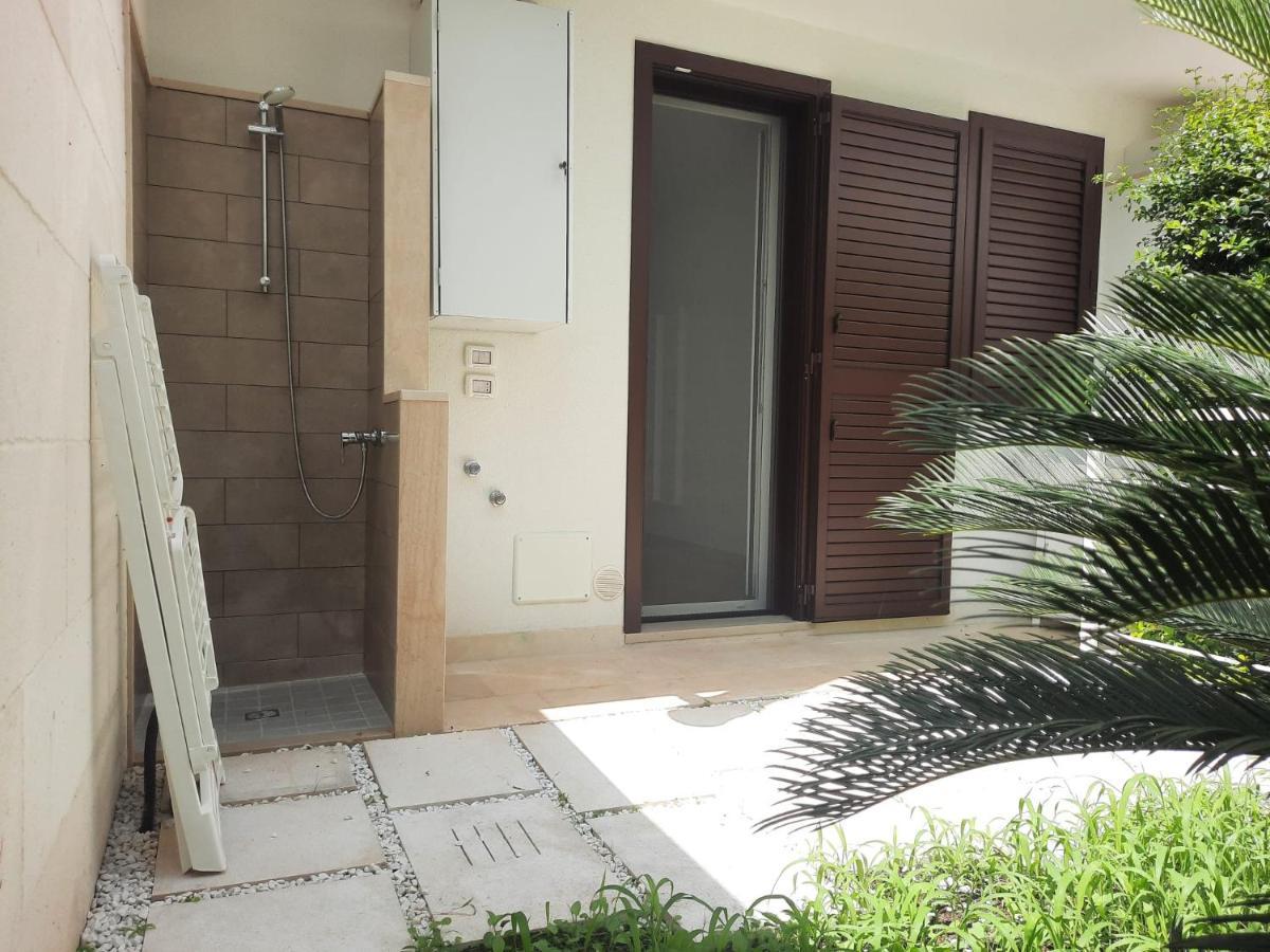 Holiday home Aura - Orizzonte Turismo Porto Cesareo