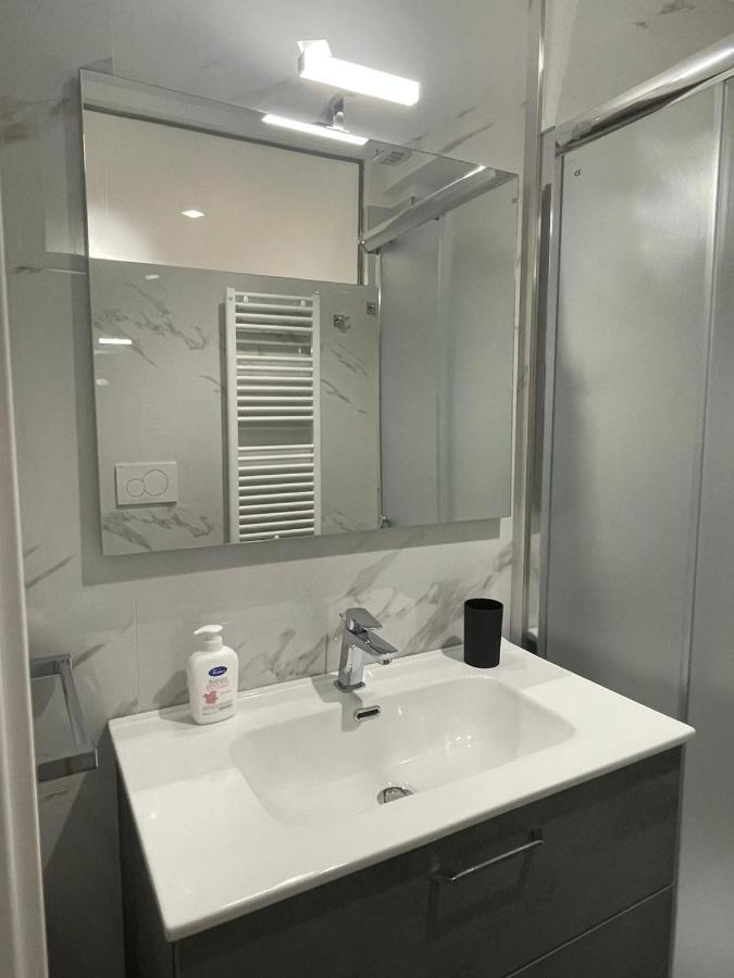 Holiday home Aura - Orizzonte Turismo