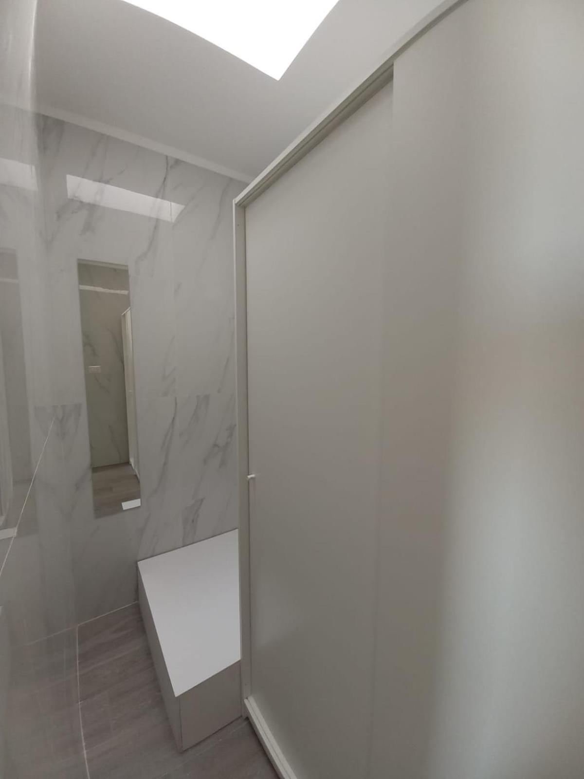 Holiday home Aura - Orizzonte Turismo Porto Cesareo