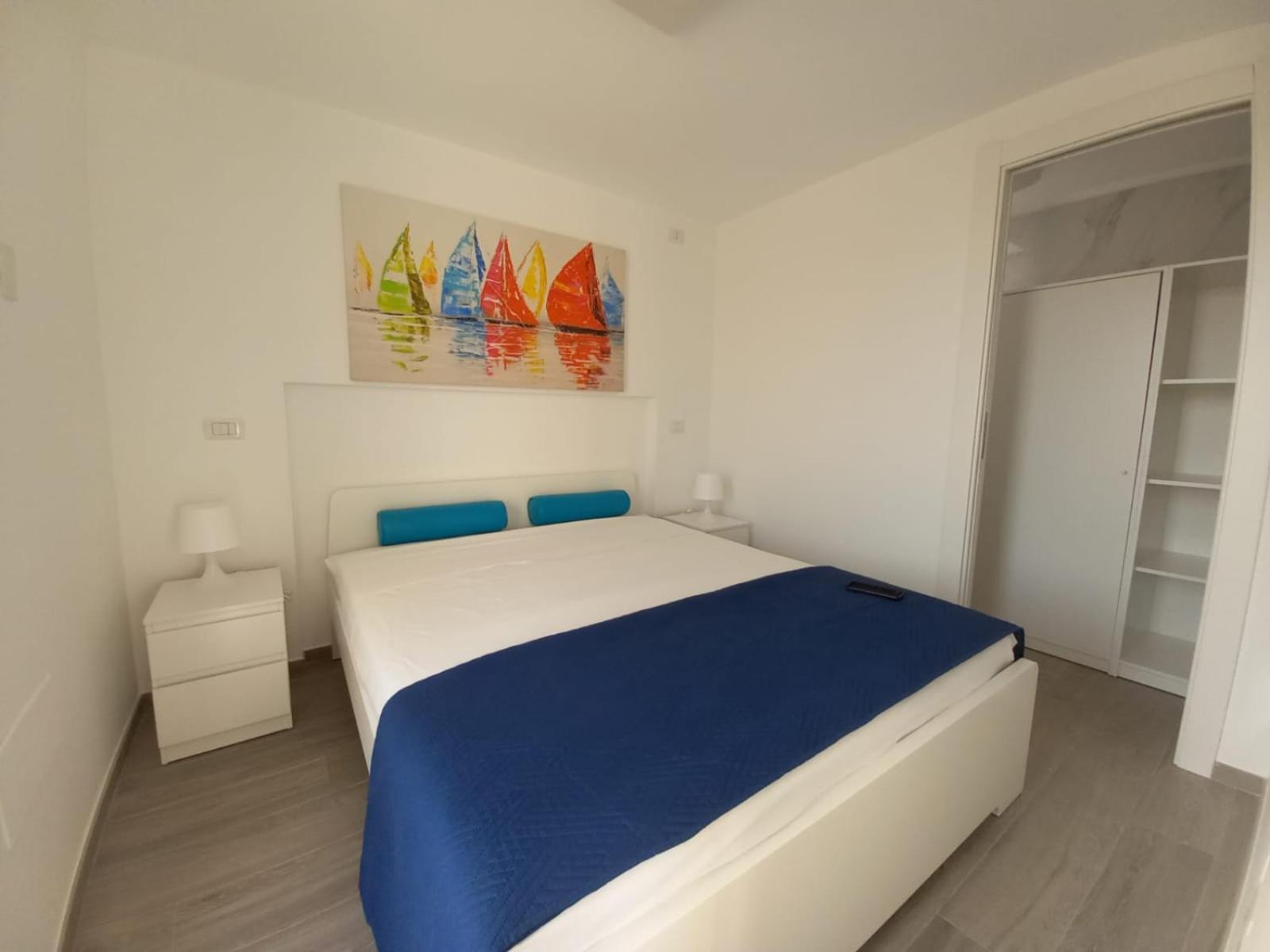 Aura - Orizzonte Turismo *
