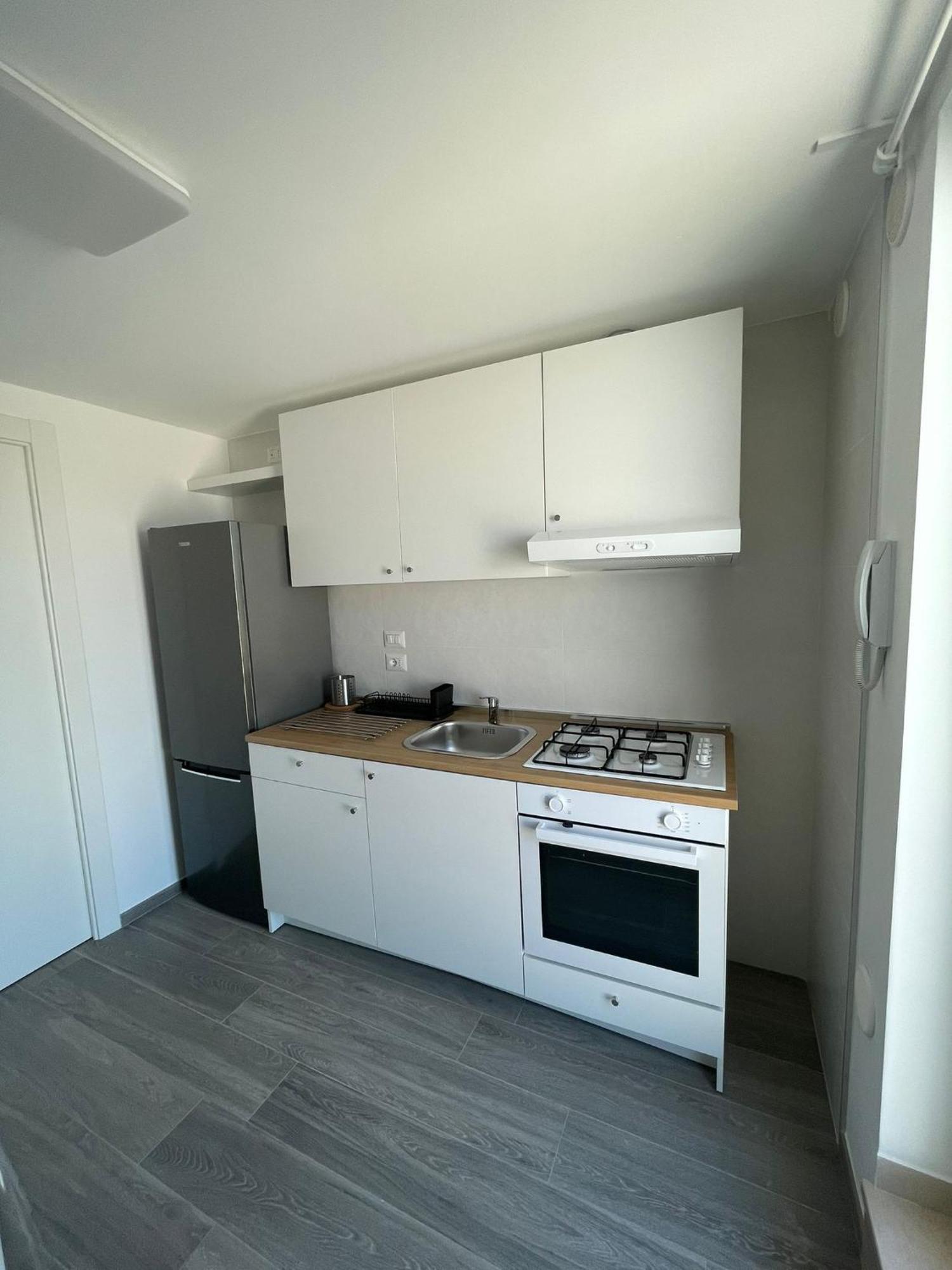 Holiday home Aura - Orizzonte Turismo *