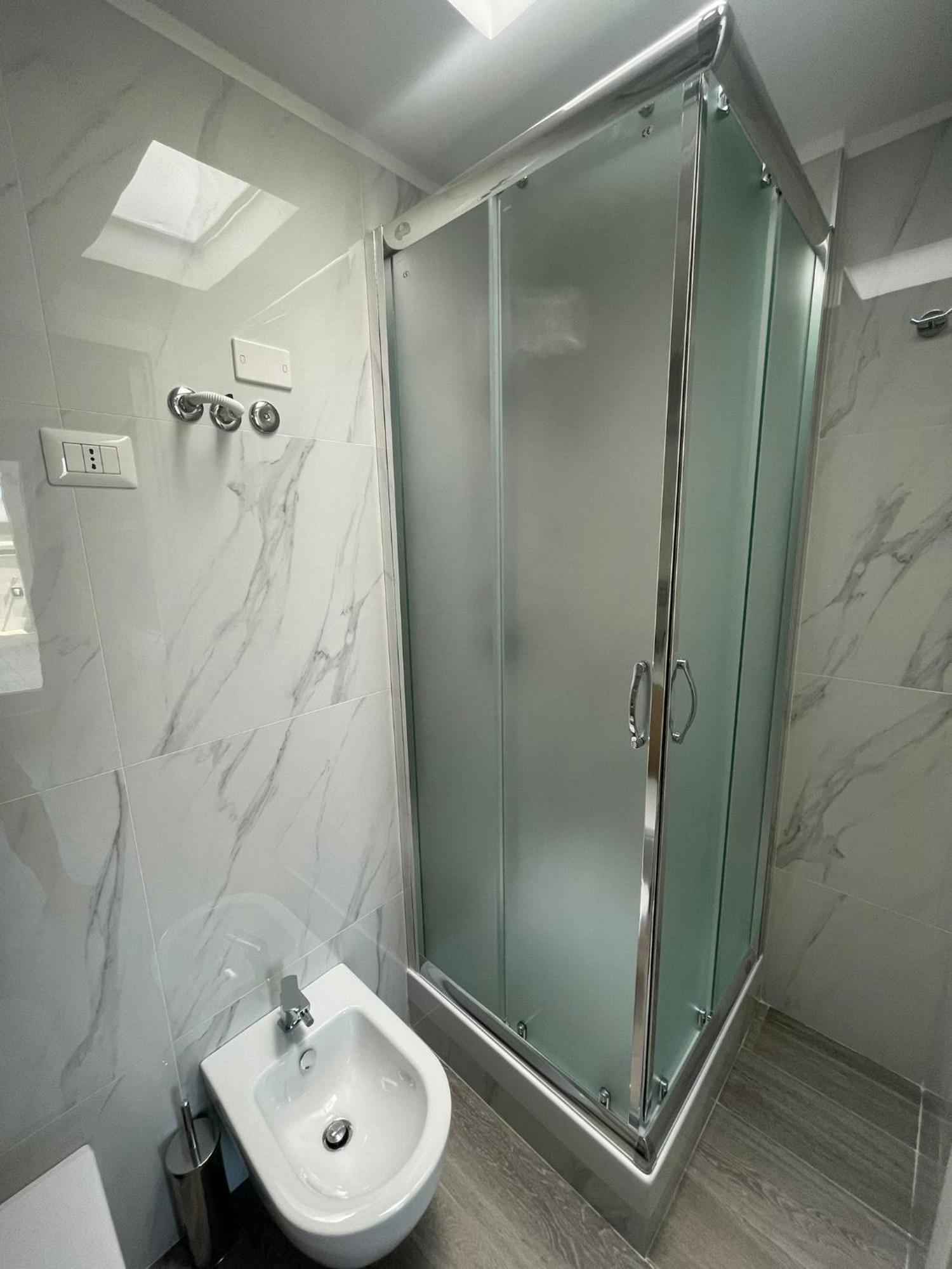 Holiday home Aura - Orizzonte Turismo