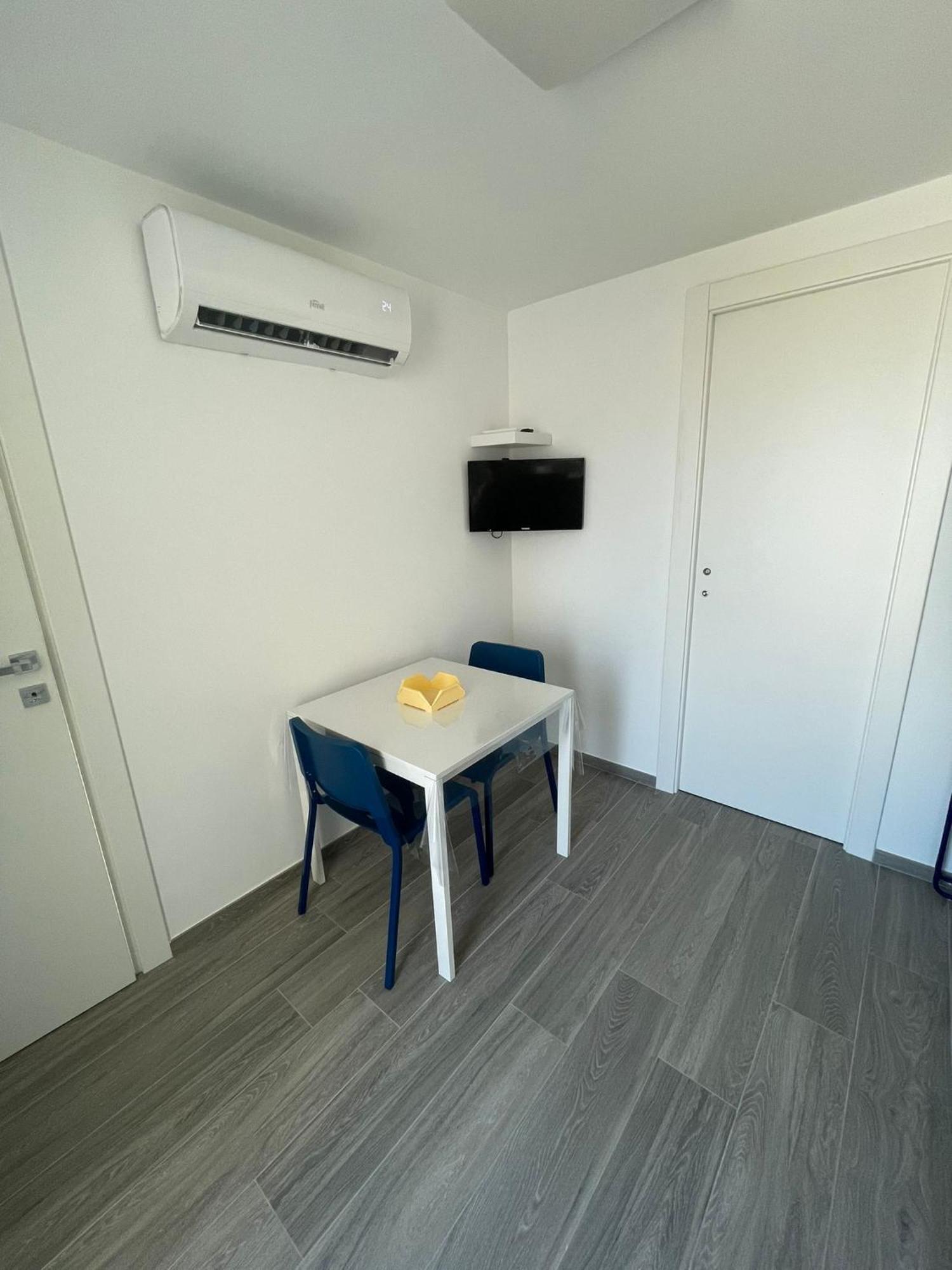 Holiday home Aura - Orizzonte Turismo Porto Cesareo