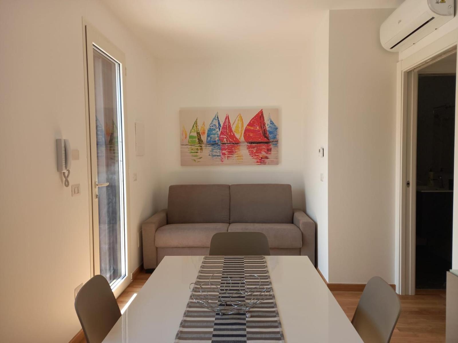 Holiday home Aura - Orizzonte Turismo Porto Cesareo