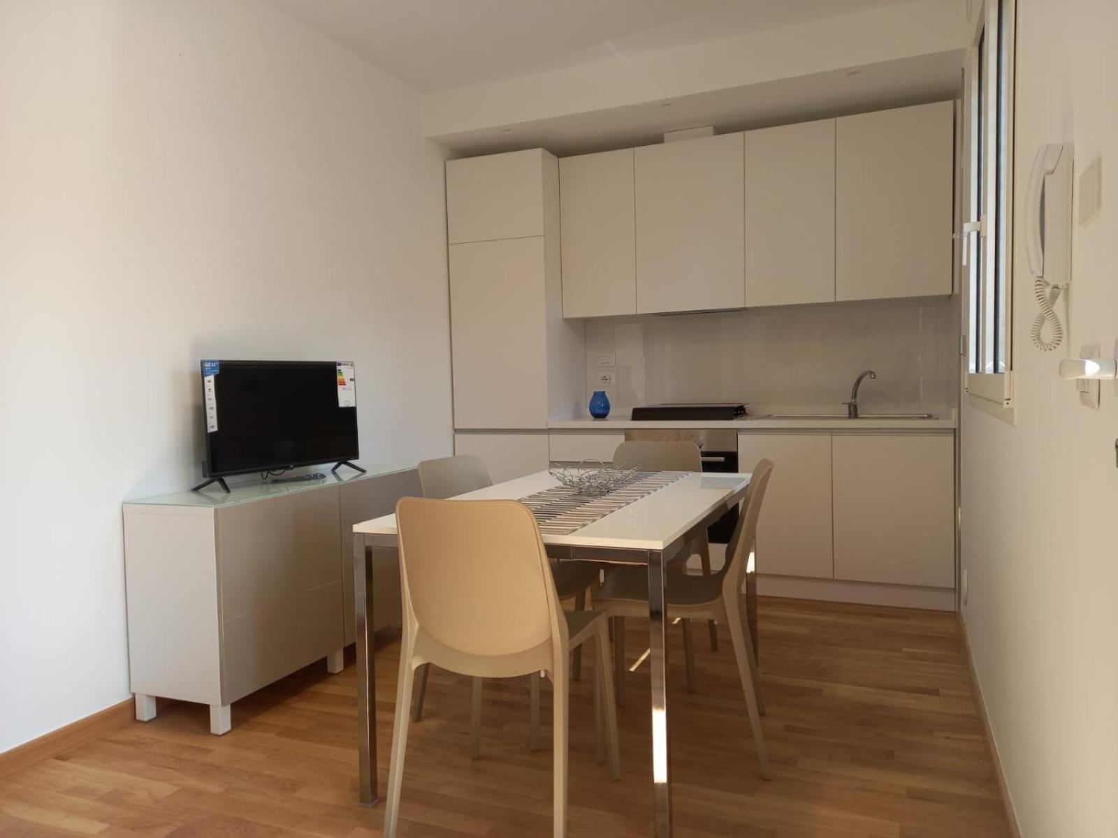 Holiday home Aura - Orizzonte Turismo Porto Cesareo