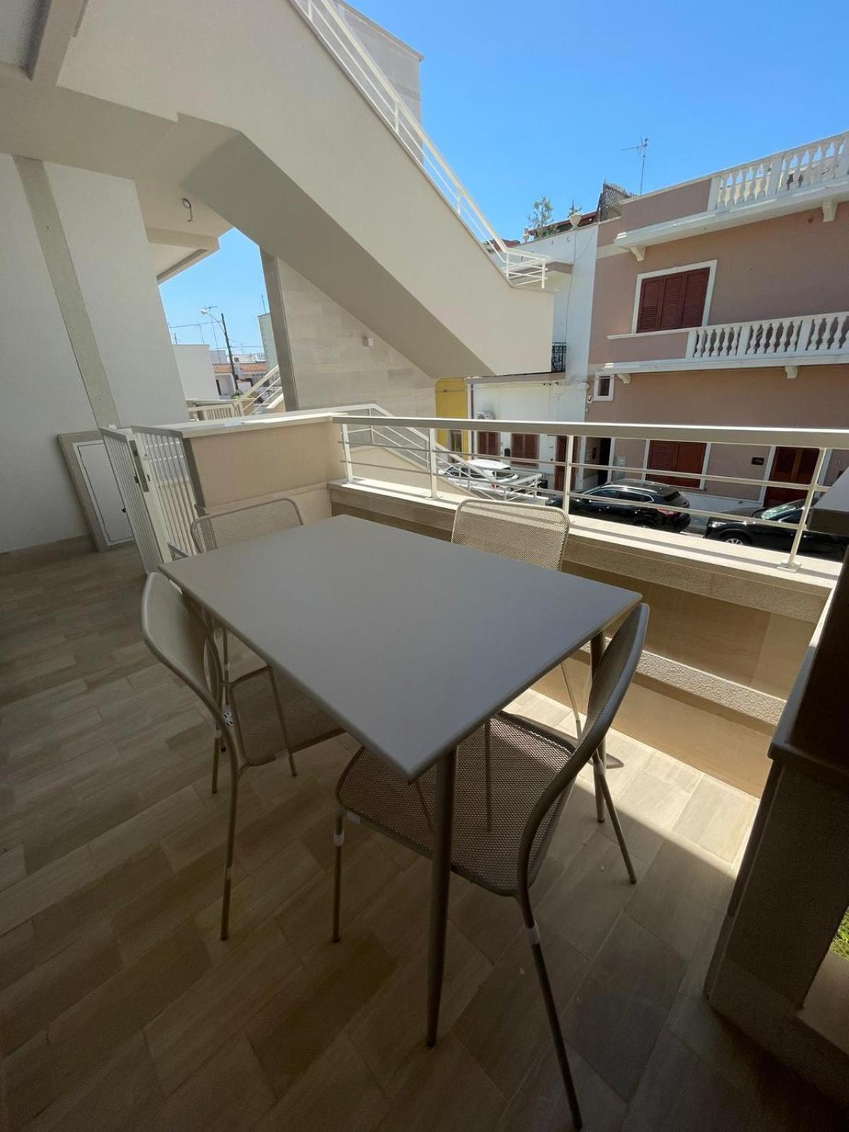 Holiday home Aura - Orizzonte Turismo *