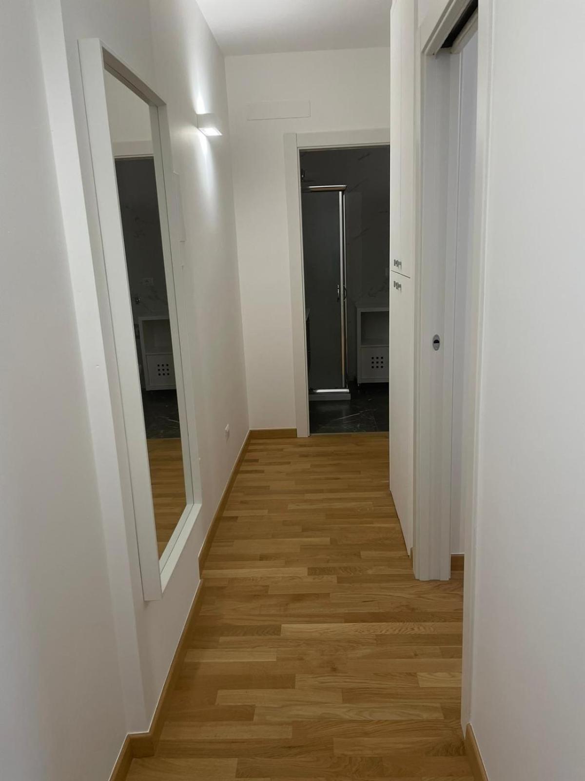 Aura - Orizzonte Turismo Holiday home