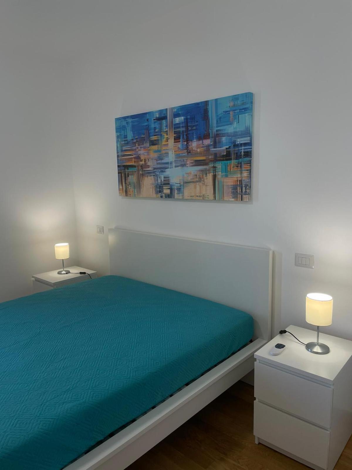 Aura - Orizzonte Turismo *