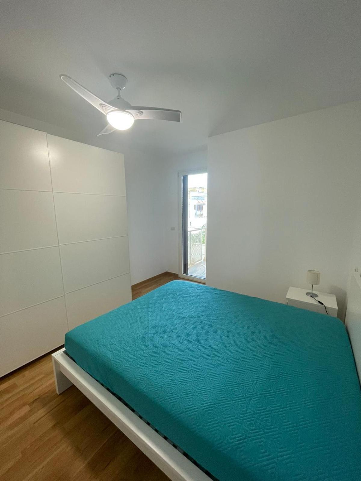 Aura - Orizzonte Turismo Holiday home *